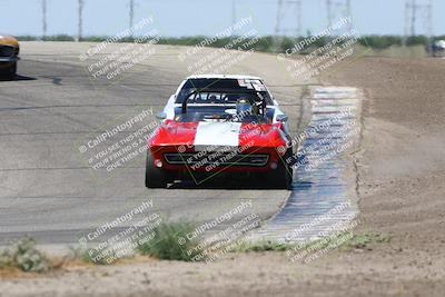 media/May-19-2024-VARA (Sun) [[bc1adde764]]/Group 5/Race (Outside Grapevine)/